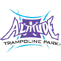 Altitude Trampoline Park Rochester Ny In Rochester Ny Local Coupons December 2020