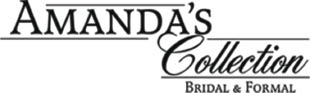 amanda's collection logo