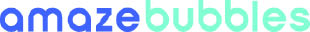 amazebubbles logo