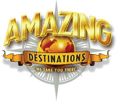 amazing destinations logo