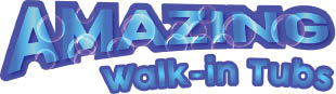 amazingwalkintubs.com logo