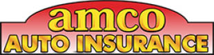 amco auto insurance logo