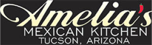 amelias mexican kitchen 2 logo