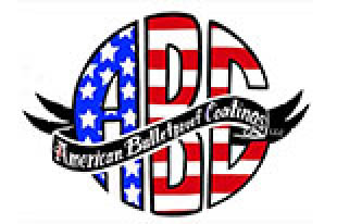 american bullet proof coatings logo