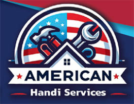 american handi services logo