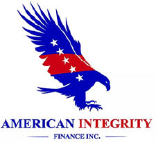 american integrity finance logo