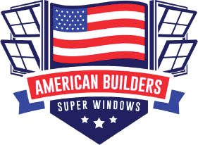 american builders logo