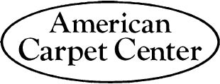 american carpet center logo