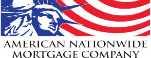 american nationwide mortgage company logo