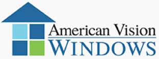 American Vision Windows, Inc.