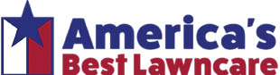 america's best lawncare logo
