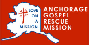anchorage rescue mission logo