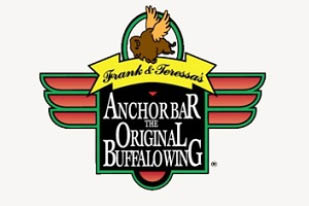 anchor bar logo