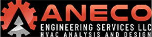 aneco engineering services llc logo
