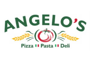 angelo's logo
