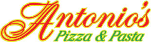 antonios pizza and pasta logo