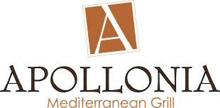 apollonia grill coupons