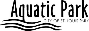 city of st. louis park logo