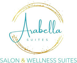 arabella suite logo