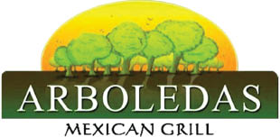 arbeledas mexican grill logo