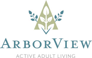 arborview- capstone management logo