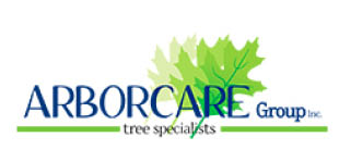 arborcare group inc. logo