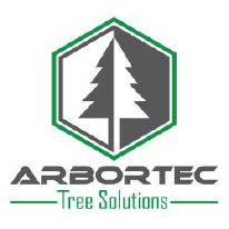 arbortec tree solutions logo