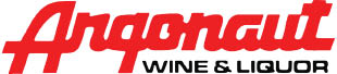 argonaut wine & spirits logo