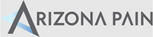 arizona pain logo