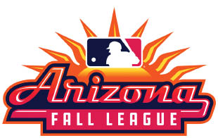 arizona fall league logo