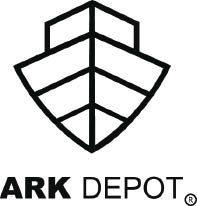 ark depot logo