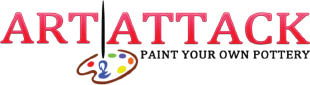 art attack logo