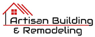 artisan building and remodeling llc logo