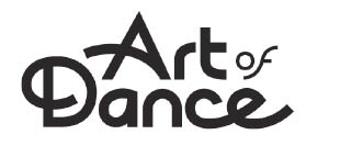 art of dance logo