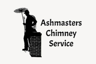 ashmasters logo