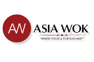 asia wok logo