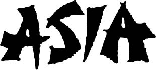 asia chinese logo
