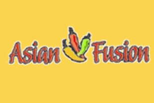asian fusion ashburn logo
