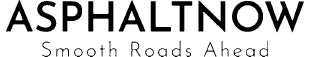 asphalt now logo