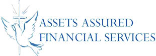 assets assured financial services logo