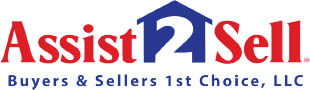 assist2sell logo