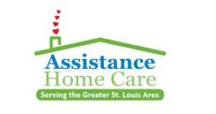 assistance homecare logo