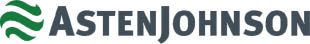 asten johnson logo