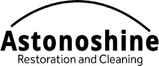 astonoshine logo