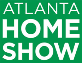 marketplace events atlanta home show logo