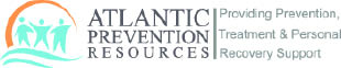atlantic prevention resources logo