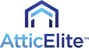 attic elite logo