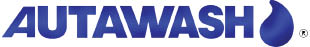 autawash logo