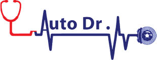 auto dr logo