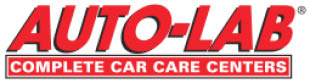 canton auto lab logo